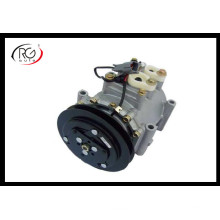 Compressor de condicionamento AC automático Denso Scroll SL1118 / Msc90ta Akc200A273A